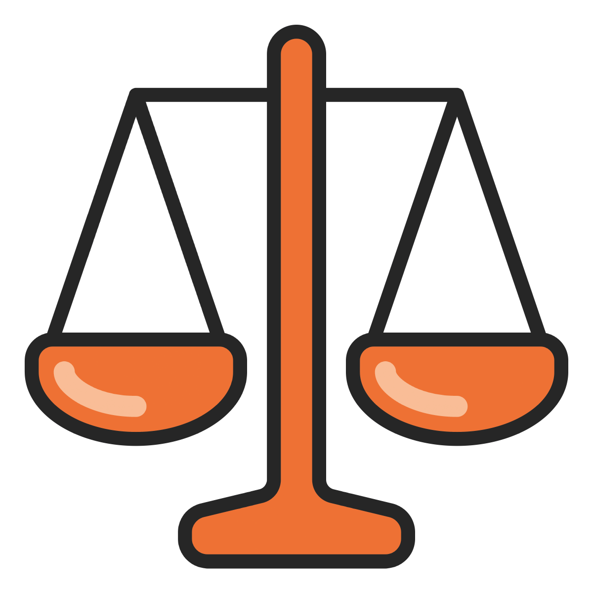 Justice