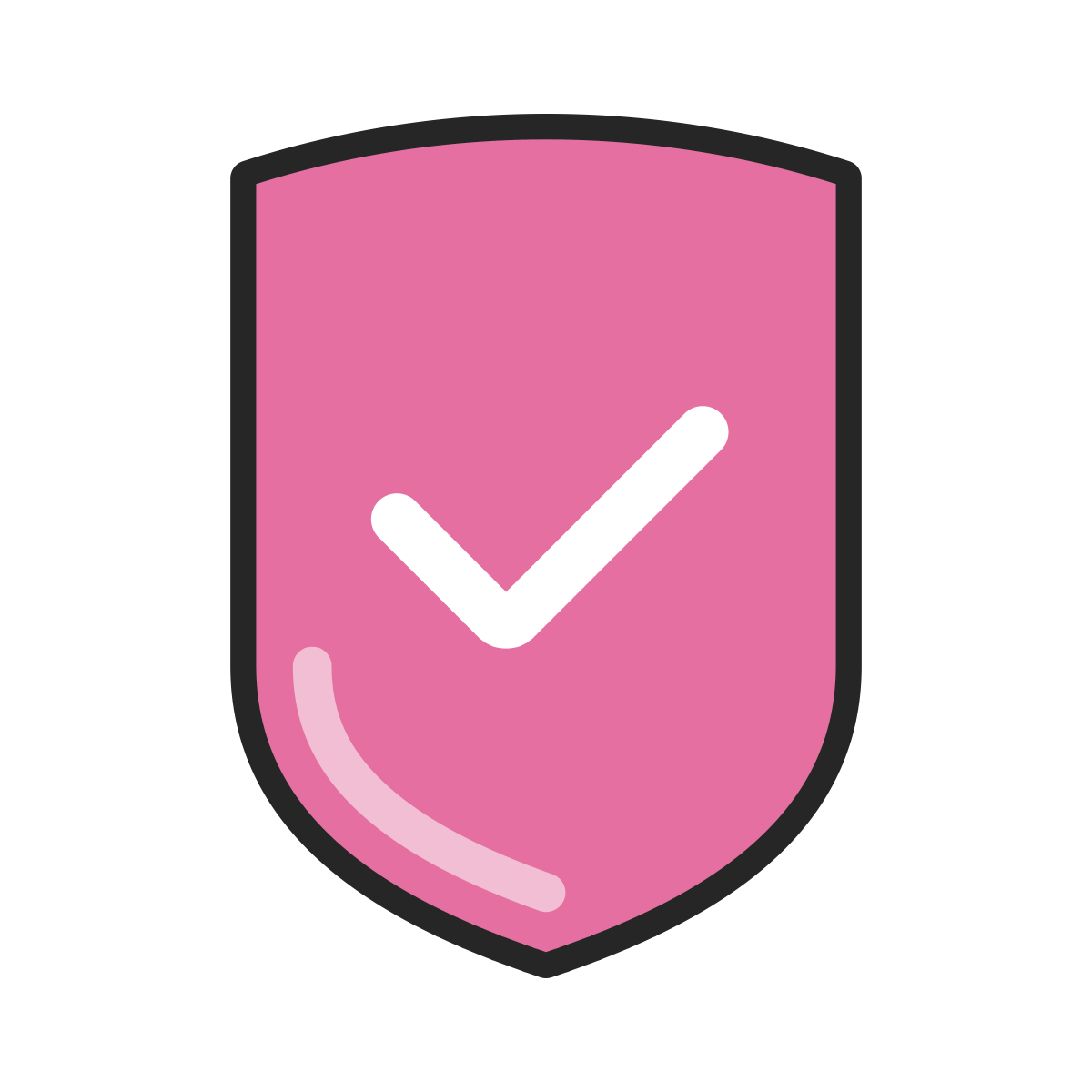 Safe